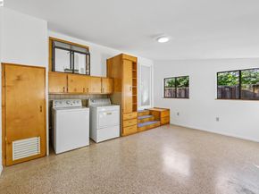 1970 N 6Th St, Concord CA 94519