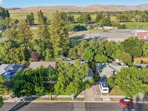 1970 N 6Th St, Concord CA 94519