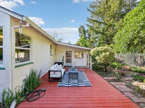 1970 N 6Th St, Concord CA 94519