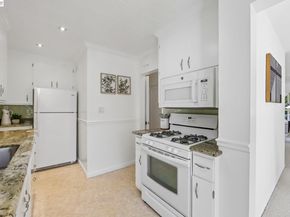 1970 N 6Th St, Concord CA 94519