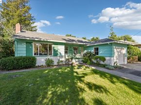 1970 N 6Th St, Concord CA 94519