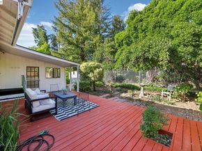 1970 N 6Th St, Concord CA 94519