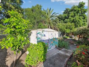1970 N 6Th St, Concord CA 94519