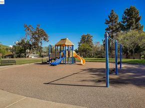 39655 Canyon Heights Dr, Fremont CA 94539