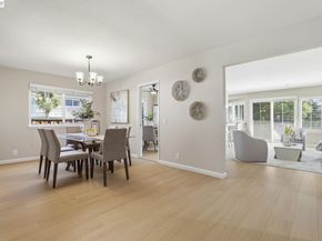 39655 Canyon Heights Dr, Fremont CA 94539