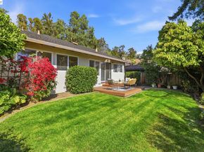 39655 Canyon Heights Dr, Fremont CA 94539