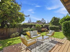 39655 Canyon Heights Dr, Fremont CA 94539