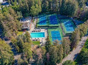 39655 Canyon Heights Dr, Fremont CA 94539