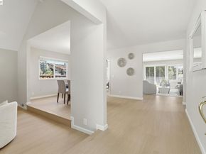 39655 Canyon Heights Dr, Fremont CA 94539