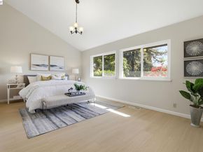39655 Canyon Heights Dr, Fremont CA 94539