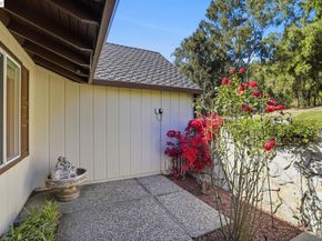 39655 Canyon Heights Dr, Fremont CA 94539