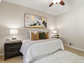 39655 Canyon Heights Dr, Fremont CA 94539