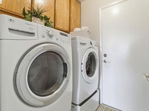 39655 Canyon Heights Dr, Fremont CA 94539