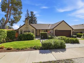 39655 Canyon Heights Dr, Fremont CA 94539