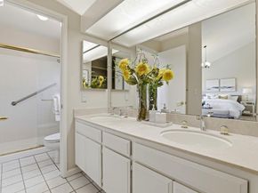 39655 Canyon Heights Dr, Fremont CA 94539