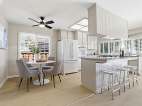 39655 Canyon Heights Dr, Fremont CA 94539