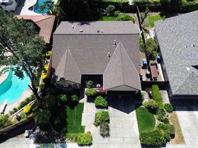 39655 Canyon Heights Dr, Fremont CA 94539