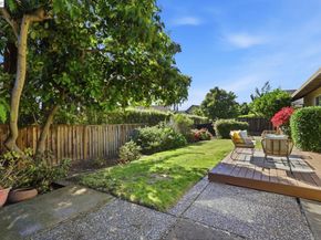 39655 Canyon Heights Dr, Fremont CA 94539