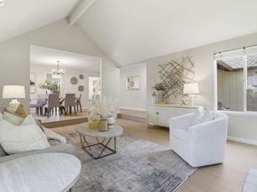 39655 Canyon Heights Dr, Fremont CA 94539