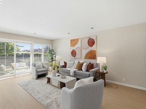 39655 Canyon Heights Dr, Fremont CA 94539