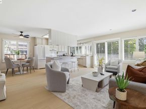 39655 Canyon Heights Dr, Fremont CA 94539