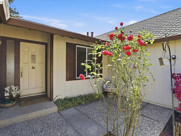 39655 Canyon Heights Dr, Fremont CA 94539