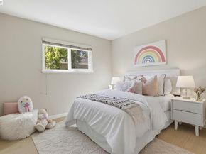 39655 Canyon Heights Dr, Fremont CA 94539