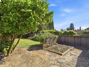 39655 Canyon Heights Dr, Fremont CA 94539