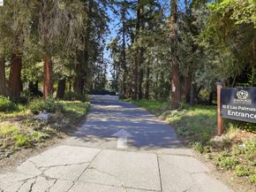 39655 Canyon Heights Dr, Fremont CA 94539