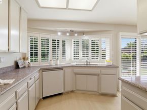 39655 Canyon Heights Dr, Fremont CA 94539