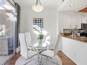 441 Camille Cir 12, San Jose CA 95134