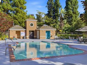 441 Camille Cir 12, San Jose CA 95134