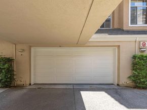 441 Camille Cir 12, San Jose CA 95134