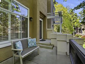 441 Camille Cir 12, San Jose CA 95134