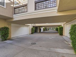 441 Camille Cir 12, San Jose CA 95134