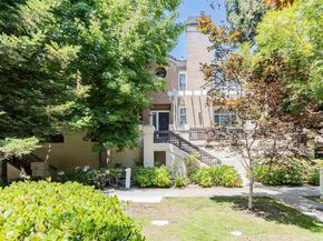 441 Camille Cir 12, San Jose CA 95134