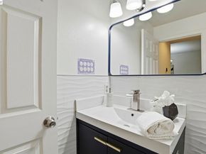 441 Camille Cir 12, San Jose CA 95134