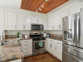 441 Camille Cir 12, San Jose CA 95134