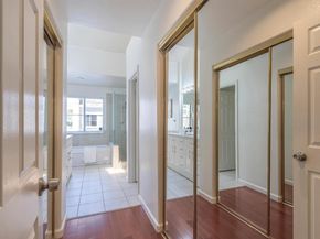 441 Camille Cir 12, San Jose CA 95134