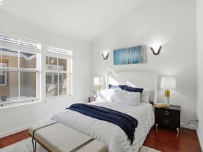441 Camille Cir 12, San Jose CA 95134