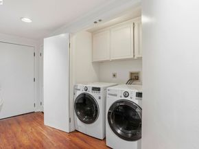 441 Camille Cir 12, San Jose CA 95134