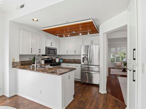441 Camille Cir 12, San Jose CA 95134
