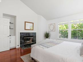 441 Camille Cir 12, San Jose CA 95134