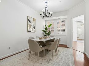 441 Camille Cir 12, San Jose CA 95134