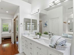 441 Camille Cir 12, San Jose CA 95134