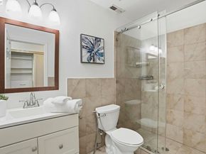 441 Camille Cir 12, San Jose CA 95134