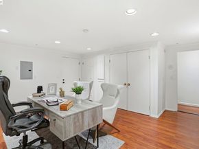 441 Camille Cir 12, San Jose CA 95134