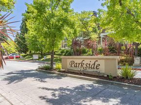 441 Camille Cir 12, San Jose CA 95134