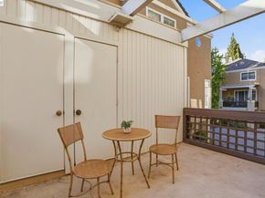 441 Camille Cir 12, San Jose CA 95134