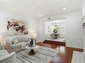 441 Camille Cir 12, San Jose CA 95134